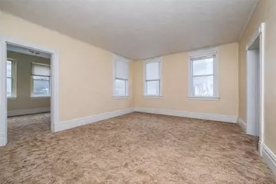 3200 Central Ave., Pittsburgh, PA 15212 - Photo 8