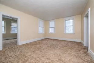 3200 Central Ave, Pittsburgh, PA 15212 - Photo 8