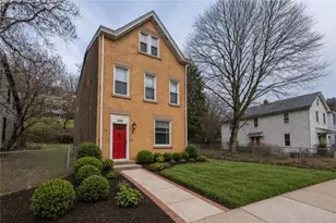 3200 Central Ave, Pittsburgh, PA 15212 - Photo 2