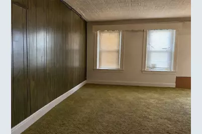 3200 Central Ave., Pittsburgh, PA 15212 - Photo 24