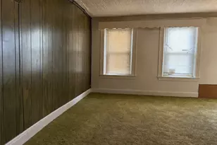 3200 Central Ave, Pittsburgh, PA 15212 - Photo 24