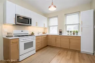 3200 Central Ave, Pittsburgh, PA 15212 - Photo 14