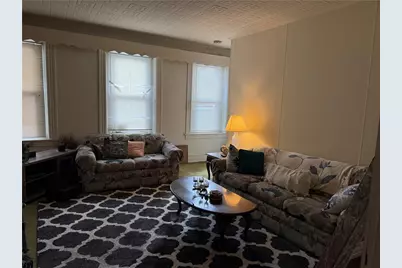 3200 Central Ave., Pittsburgh, PA 15212 - Photo 26