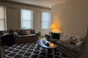 3200 Central Ave, Pittsburgh, PA 15212 - Photo 26