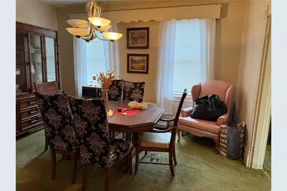 3200 Central Ave., Pittsburgh, PA 15212 - Photo 20