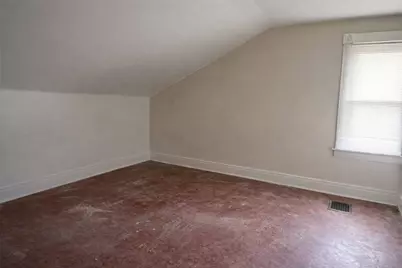 3200 Central Ave., Pittsburgh, PA 15212 - Photo 34