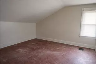 3200 Central Ave, Pittsburgh, PA 15212 - Photo 34