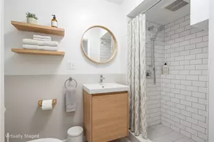 3200 Central Ave, Pittsburgh, PA 15212 - Photo 16