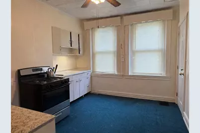 3200 Central Ave., Pittsburgh, PA 15212 - Photo 18