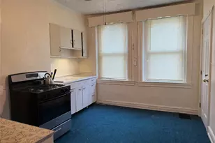 3200 Central Ave, Pittsburgh, PA 15212 - Photo 18