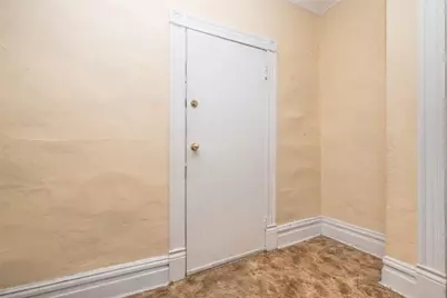 3200 Central Ave., Pittsburgh, PA 15212 - Photo 6