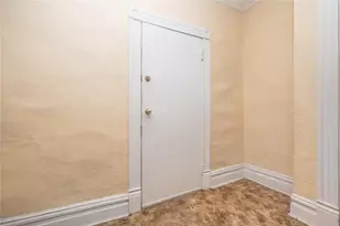 3200 Central Ave, Pittsburgh, PA 15212 - Photo 6