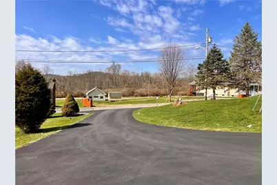 1306 Locust Ave, Apollo Boro, PA 15673 - Photo 18