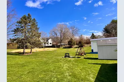 1306 Locust Ave, Apollo Boro, PA 15673 - Photo 6