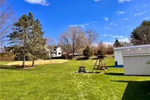 1306 Locust Ave, Apollo Boro, PA 15673 - Photo 6