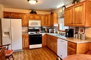 1306 Locust Ave, Apollo Boro, PA 15673 - Photo 22