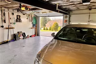 1306 Locust Ave, Apollo Boro, PA 15673 - Photo 10