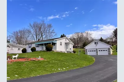 1306 Locust Ave, Apollo Boro, PA 15673 - Photo 2