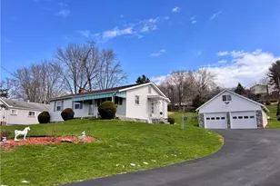 1306 Locust Ave, Apollo Boro, PA 15673 - Photo 2