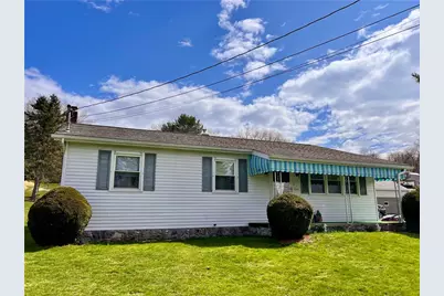 1306 Locust Ave, Apollo Boro, PA 15673 - Photo 1