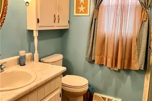 1306 Locust Ave, Apollo Boro, PA 15673 - Photo 32