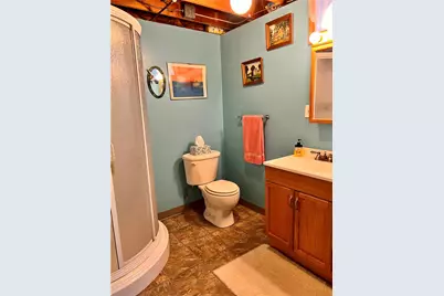 1306 Locust Ave, Apollo Boro, PA 15673 - Photo 36