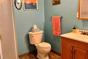 1306 Locust Ave, Apollo Boro, PA 15673 - Photo 36