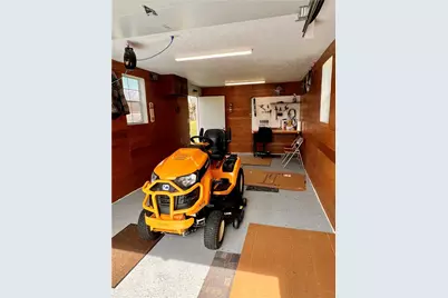 1306 Locust Ave, Apollo Boro, PA 15673 - Photo 14