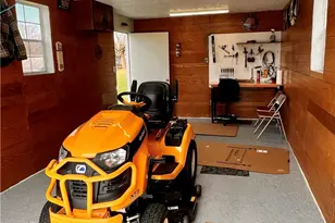 1306 Locust Ave, Apollo Boro, PA 15673 - Photo 14