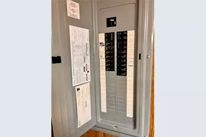 1306 Locust Ave, Apollo Boro, PA 15673 - Photo 40