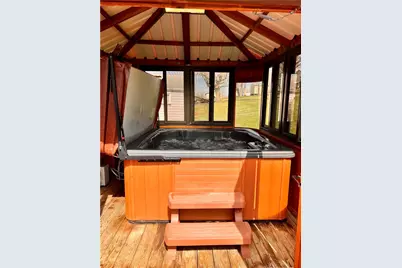 1306 Locust Ave, Apollo Boro, PA 15673 - Photo 20