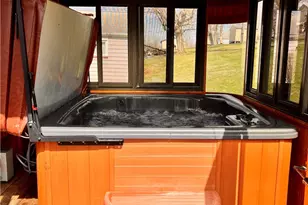 1306 Locust Ave, Apollo Boro, PA 15673 - Photo 20