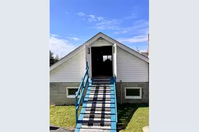 1306 Locust Ave, Apollo Boro, PA 15673 - Photo 12