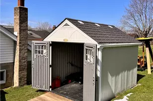 1306 Locust Ave, Apollo Boro, PA 15673 - Photo 16