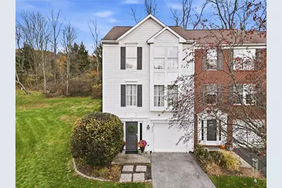 2791 Drake Ct, Hampton, PA 15044 - Photo 2