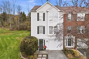 2791 Drake Ct, Hampton, PA 15044 - Photo 2