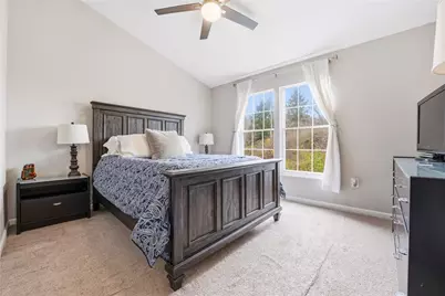 2791 Drake Ct, Hampton, PA 15044 - Photo 26