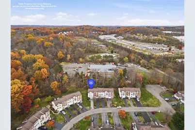 2791 Drake Ct, Hampton, PA 15044 - Photo 4