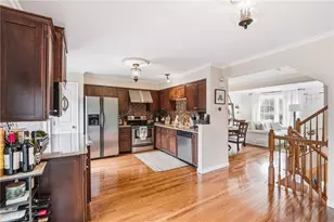 2791 Drake Ct, Hampton, PA 15044 - Photo 12