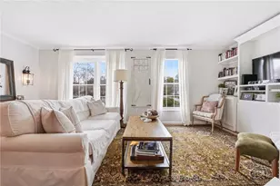 2791 Drake Ct, Hampton, PA 15044 - Photo 20