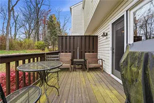 2791 Drake Ct, Hampton, PA 15044 - Photo 34