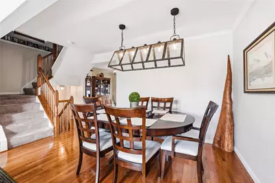 2791 Drake Ct, Hampton, PA 15044 - Photo 24