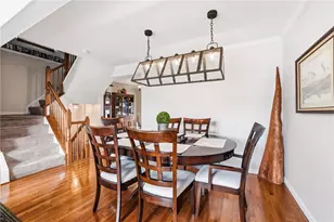 2791 Drake Ct, Hampton, PA 15044 - Photo 24