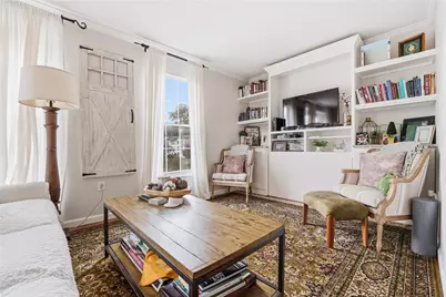 2791 Drake Ct, Hampton, PA 15044 - Photo 38