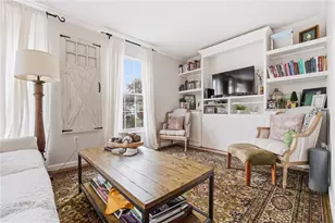 2791 Drake Ct, Hampton, PA 15044 - Photo 38