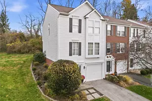 2791 Drake Ct, Hampton, PA 15044 - Photo 1