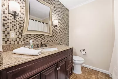 2791 Drake Ct, Hampton, PA 15044 - Photo 28