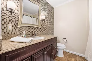 2791 Drake Ct, Hampton, PA 15044 - Photo 28