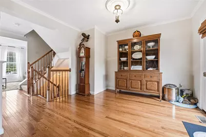 2791 Drake Ct, Hampton, PA 15044 - Photo 16