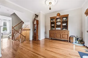 2791 Drake Ct, Hampton, PA 15044 - Photo 16